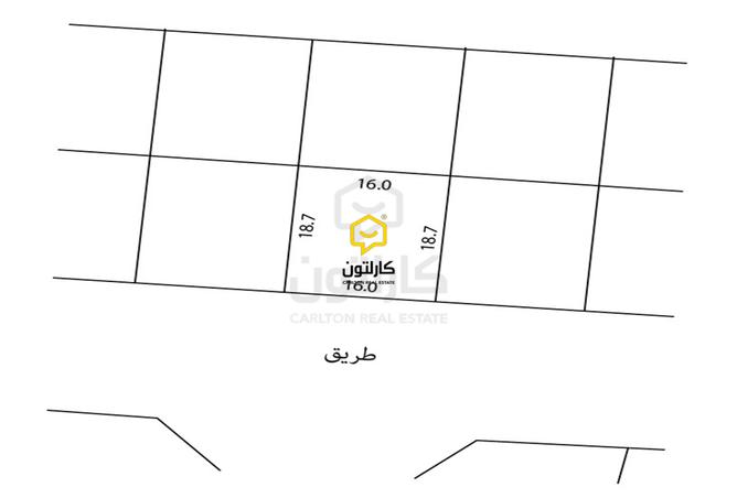 892767 - Property Main Image