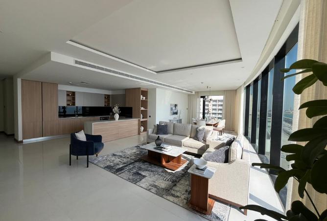 983727 - صورة العقار 2