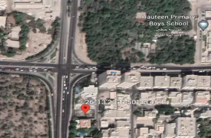 Land - Studio for sale in Gufool - Manama - Capital Governorate
