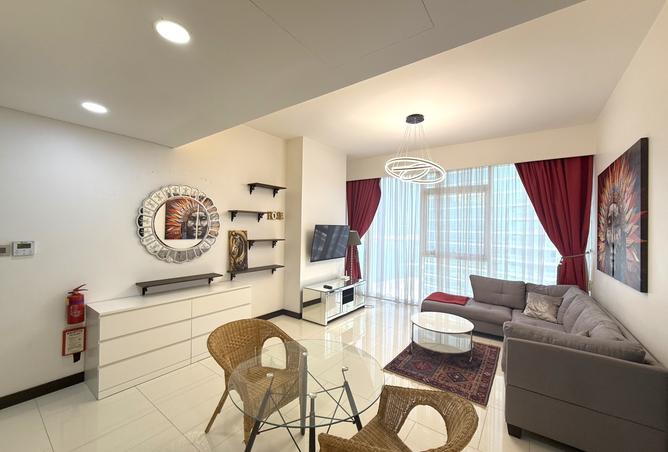 953890 - صورة العقار 2