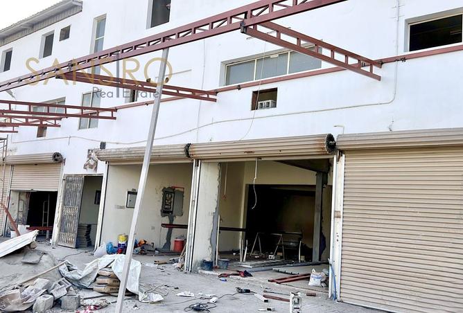 987585 - صورة العقار 2