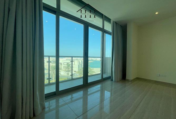 957515 - صورة العقار 3