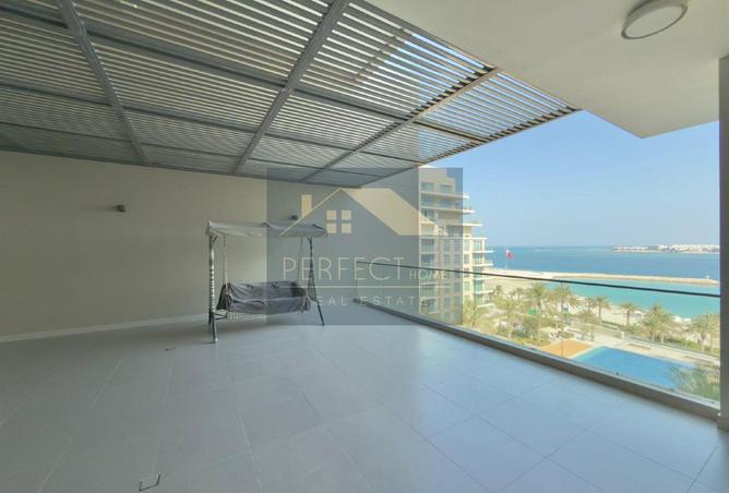 988583 - Property Image 2