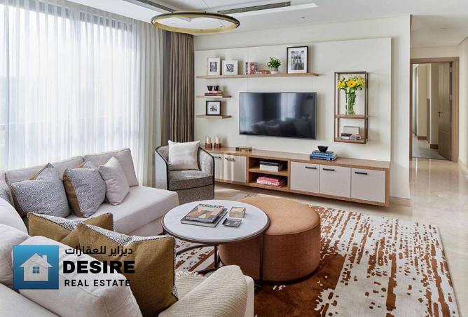 979717 - Property Image 2