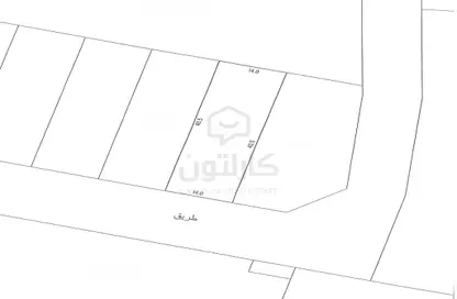 Land - Studio for sale in The Treasure - Dilmunia Island - Muharraq Governorate
