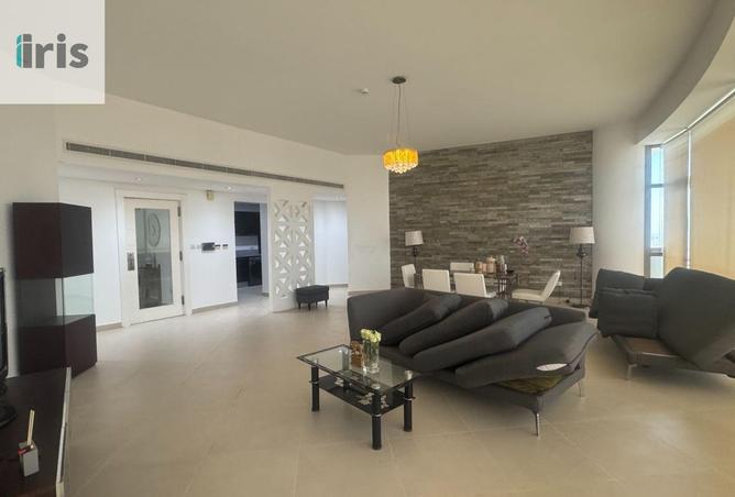 957255 - الصورة الرئيسية للعقار