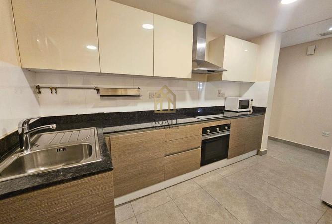 958974 - Property Image 2