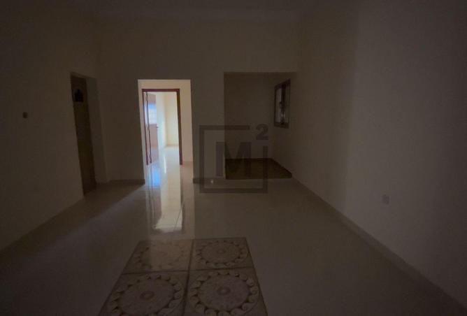 968379 - صورة العقار 3