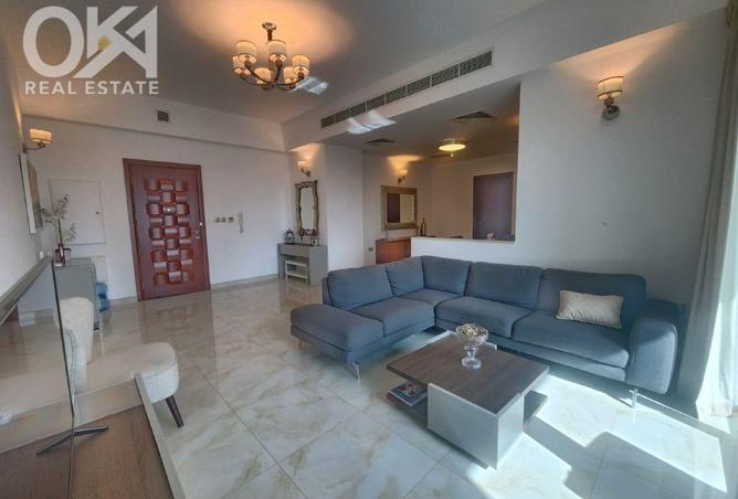 981156 - الصورة الرئيسية للعقار