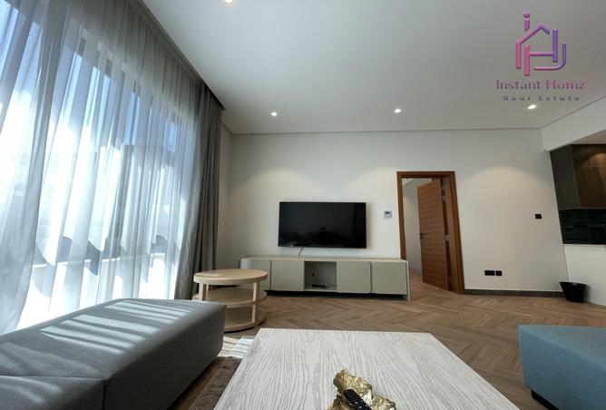 962605 - Property Image 2