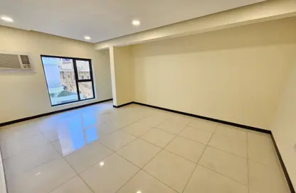 Apartment - 1 Bedroom - 1 Bathroom for rent in Budaiya - Northern Governorate