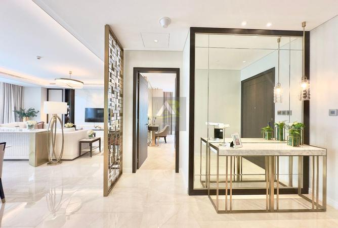 952613 - Property Main Image