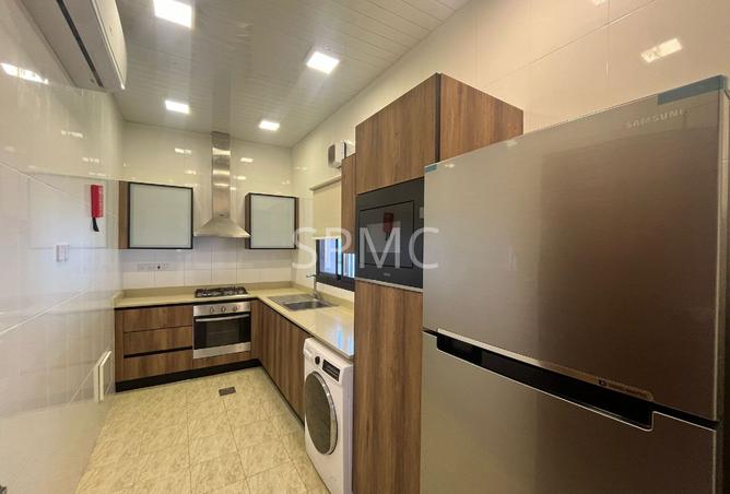 975299 - Property Image 3