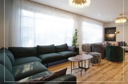 Villa - 3 Bedrooms - 4 Bathrooms for rent in Riffa Views - Riffa - Southern Governorate