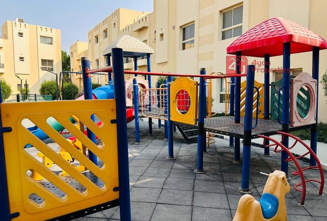 970055 - Property Image 3