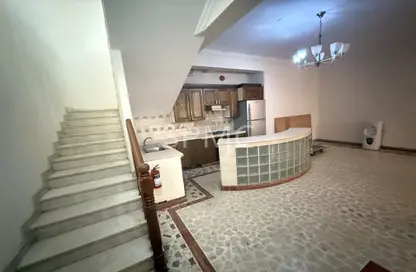 Apartment - 3 Bedrooms - 3 Bathrooms for rent in Tubli - Central Governorate