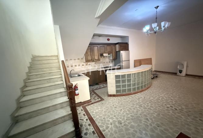 975741 - Property Main Image