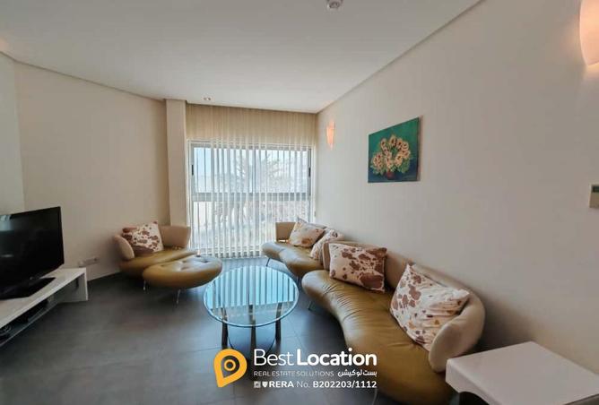 969192 - Property Main Image