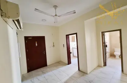 شقة - 2 غرف نوم - 2 حمامات للايجار في القضيبية - المنامة - محافظة العاصمة