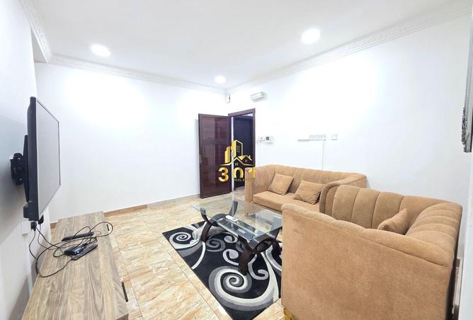 972921 - صورة العقار 3