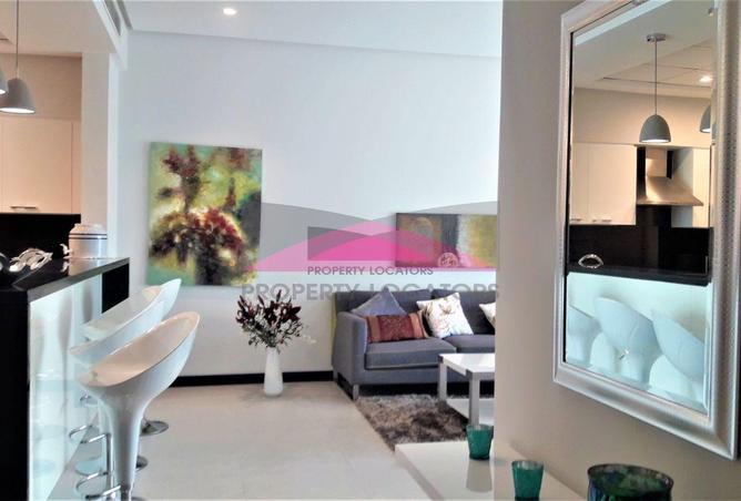 937921 - Property Image 3