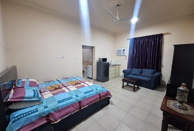 974916 - Property Image 2