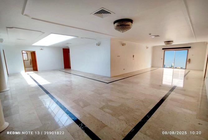 945808 - Property Main Image