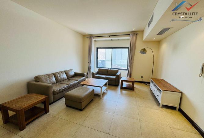 967465 - صورة العقار 3