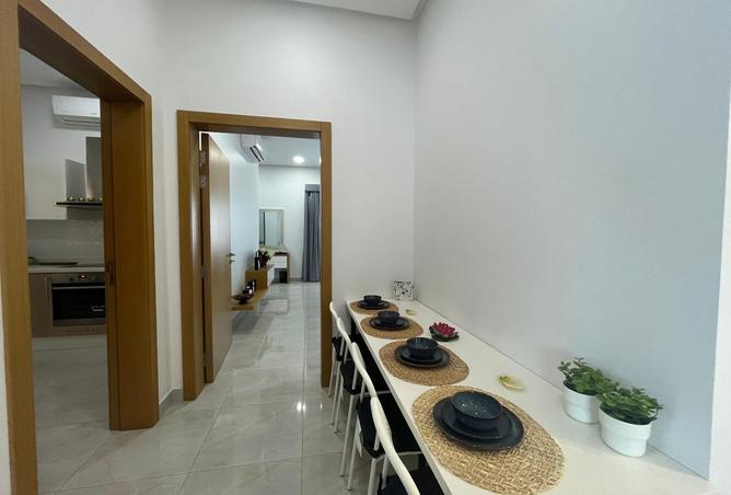 986285 - صورة العقار 3