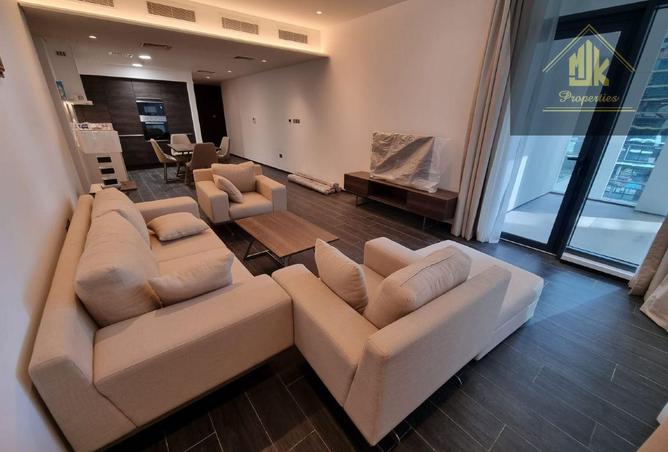 985046 - الصورة الرئيسية للعقار