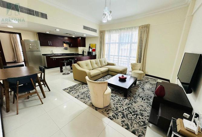 979747 - Property Image 2