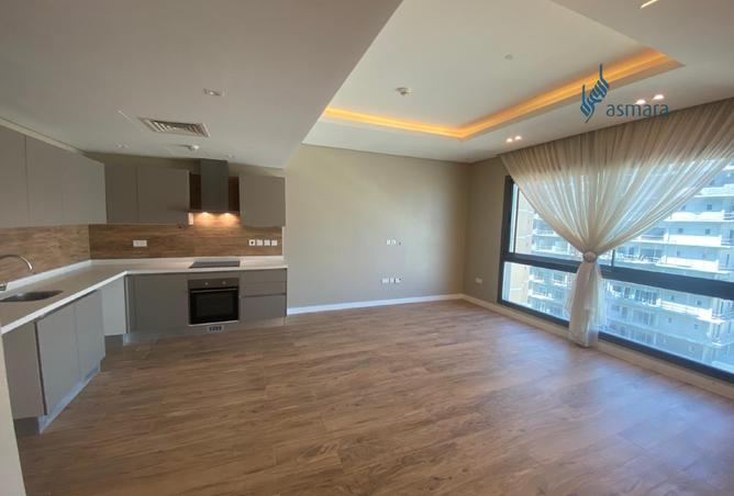 929612 - Property Main Image
