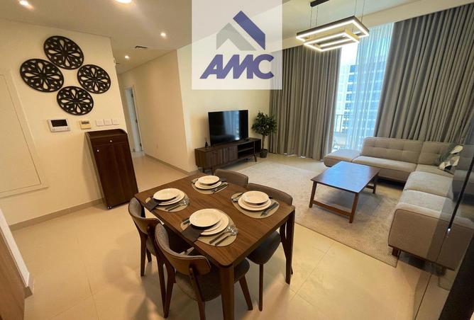 958048 - Property Image 3