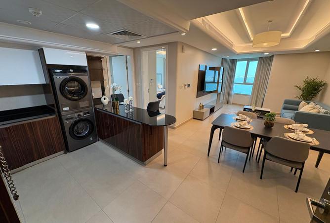 955510 - Property Image 2