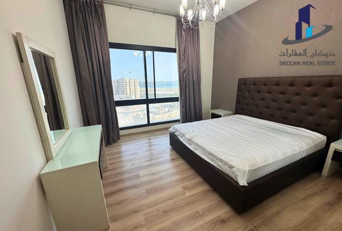 966770 - صورة العقار 2