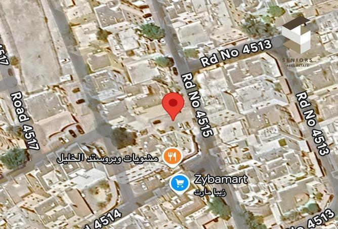 884440 - صورة العقار 3