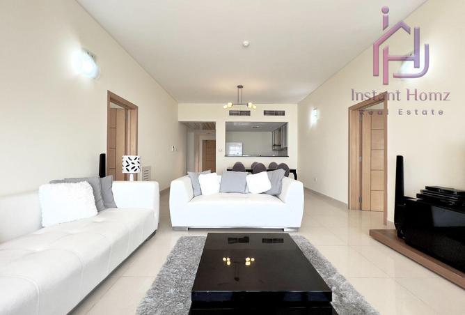 987095 - Property Image 2