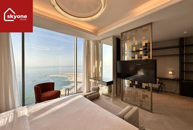 969244 - Property Image 3