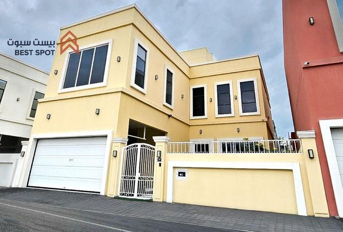 987633 - Property Main Image