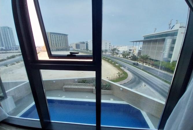 977509 - Property Image 3