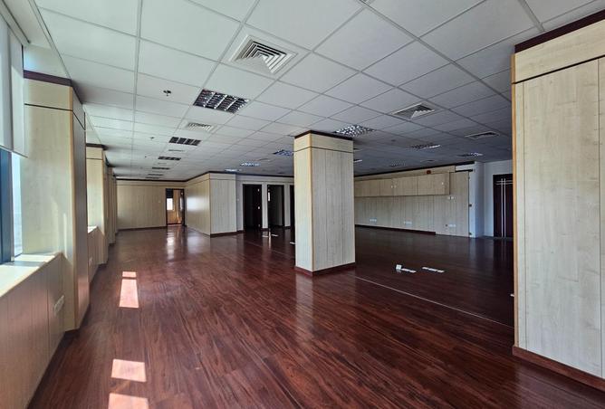 971357 - Property Image 2