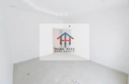 Apartment - 2 Bedrooms - 2 Bathrooms for rent in West Riffa - Riffa - Southern Governorate