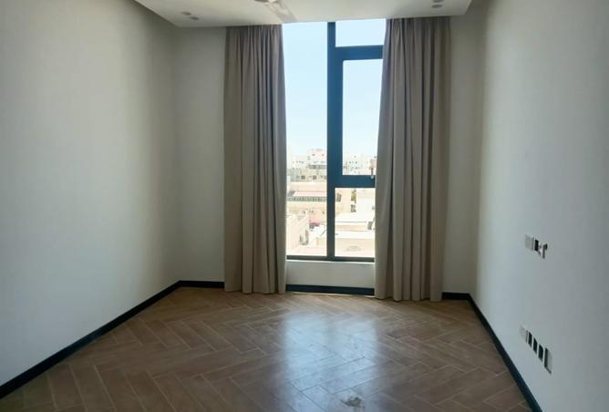 961721 - الصورة الرئيسية للعقار