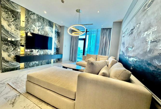 962053 - Property Image 3