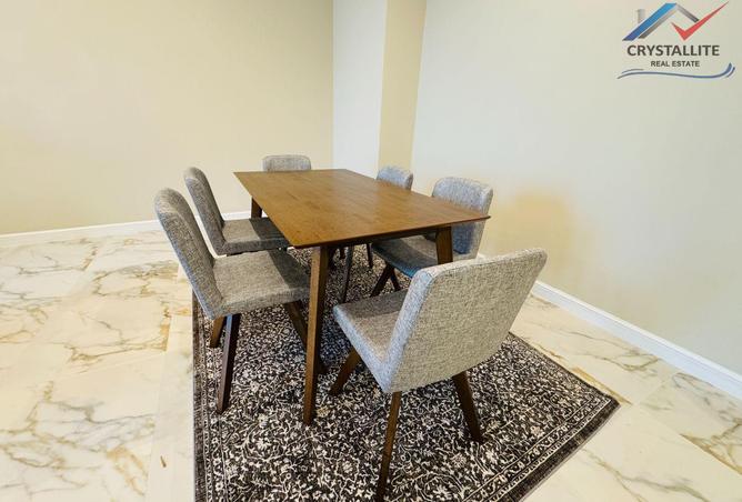 989596 - صورة العقار 3