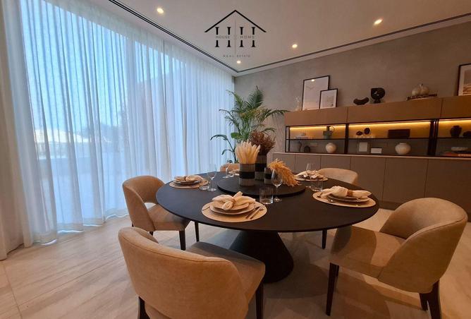 972545 - Property Image 2