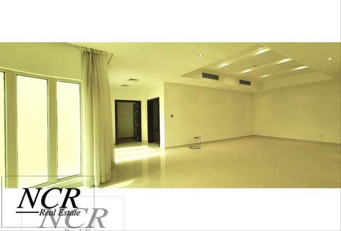 970516 - Property Image 2