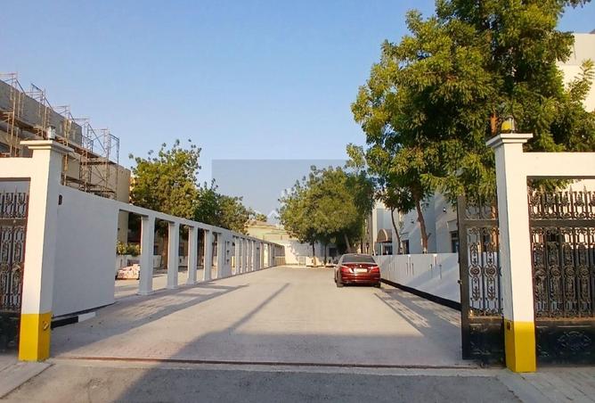 978114 - صورة العقار 3