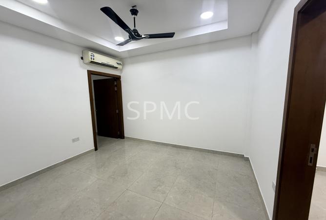 980657 - صورة العقار 3