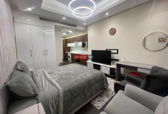 980222 - Property Image 2